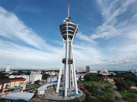 alor setar tours.